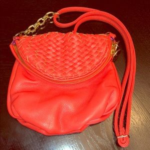 Women’s hand bag